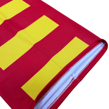 Load image into Gallery viewer, Northumberland Snood / Neck Warmer