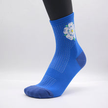 Load image into Gallery viewer, 1-1