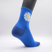 Load image into Gallery viewer, 1-2