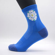 Load image into Gallery viewer, 1-3