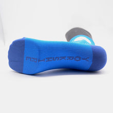 Load image into Gallery viewer, 1-4