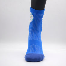 Load image into Gallery viewer, 1-5