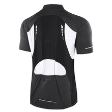 Load image into Gallery viewer, 159