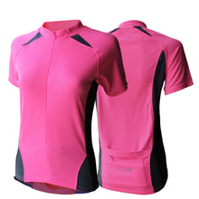 Load image into Gallery viewer, 1