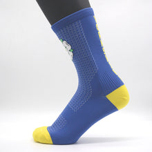 Load image into Gallery viewer, 2-2