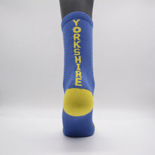 Load image into Gallery viewer, 2-3