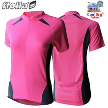 Load image into Gallery viewer, 2