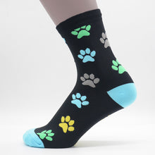 Load image into Gallery viewer, 3-1