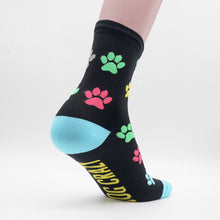 Load image into Gallery viewer, 3-3