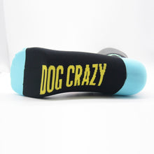 Load image into Gallery viewer, 3-4