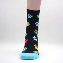 Load image into Gallery viewer, 3-5