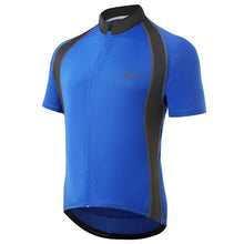 Load image into Gallery viewer, 357