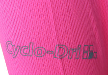 Load image into Gallery viewer, 3