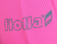 Load image into Gallery viewer, 4