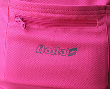 Load image into Gallery viewer, 5