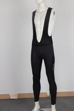 Load image into Gallery viewer, RAYAS Artex Mens Cycling Bib Tights