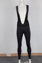 Load image into Gallery viewer, RAYAS Artex Mens Cycling Bib Tights