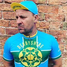 Load image into Gallery viewer, DD87EDE2-6E66-4FF1-90B1-35FE975DEAE2