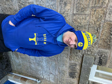 Load image into Gallery viewer, Durham County Hoodie