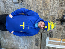 Load image into Gallery viewer, Durham County Hoodie
