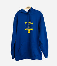 Load image into Gallery viewer, Durham County Hoodie