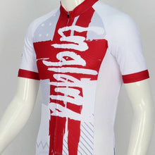 Load image into Gallery viewer, England-funk-preview2