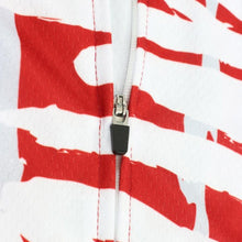 Load image into Gallery viewer, England-funk-preview3