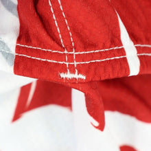 Load image into Gallery viewer, England-funk-preview4