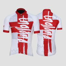 Load image into Gallery viewer, England-funk-preview