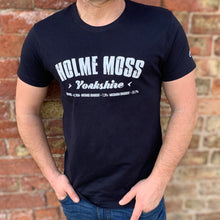 Load image into Gallery viewer, HM-tshirt