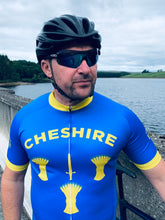 Load image into Gallery viewer, IMG-0022