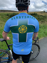 Load image into Gallery viewer, IMG-0074