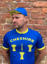 Load image into Gallery viewer, IMG-0090