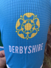 Load image into Gallery viewer, IMG-3973