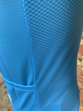 Load image into Gallery viewer, IMG-3976