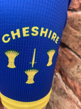 Load image into Gallery viewer, IMG-3985