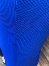 Load image into Gallery viewer, IMG-3986