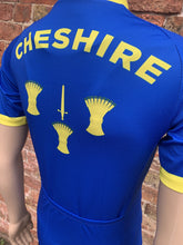 Load image into Gallery viewer, IMG-3988 (1)