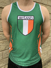 Load image into Gallery viewer, IMG_2552