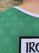 Load image into Gallery viewer, IMG_2557