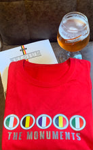 Load image into Gallery viewer, IMG_2669