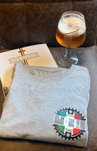 Load image into Gallery viewer, IMG_2670