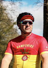 Load image into Gallery viewer, IMG_3074