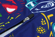 Load image into Gallery viewer, IMG_4261