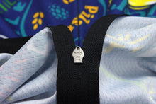 Load image into Gallery viewer, IMG_4263