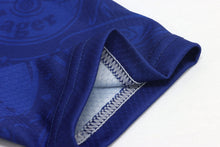 Load image into Gallery viewer, IMG_4264