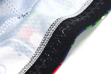 Load image into Gallery viewer, IMG_4265