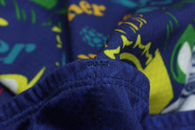 Load image into Gallery viewer, IMG_4267