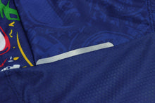 Load image into Gallery viewer, IMG_4268