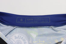 Load image into Gallery viewer, IMG_4269